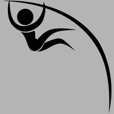 Track Field   Clipart 22 Miniaturansicht