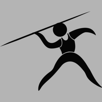 Track Field   Clipart 24 Miniaturansicht