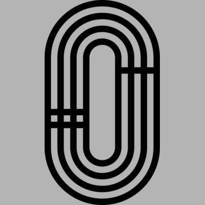 Track Field   Clipart 3 Miniaturansicht