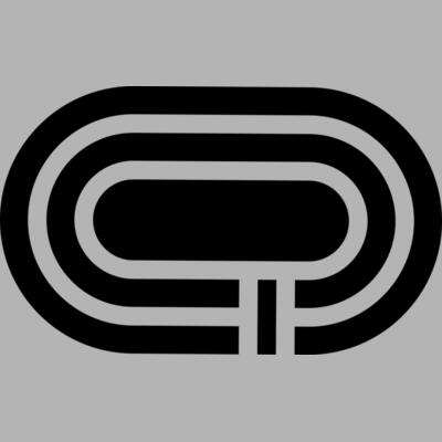 Track Field   Clipart 4 Miniaturansicht