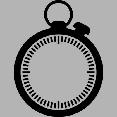 Track Field   Clipart 6 Miniaturansicht