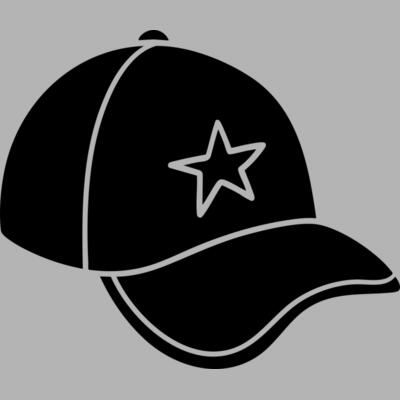 Cheerleading   Clipart 11 Miniaturansicht