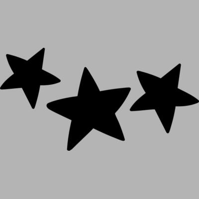 Cheerleading   Clipart 12 Miniaturansicht
