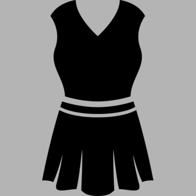 Cheerleading   Clipart 19 Miniaturansicht
