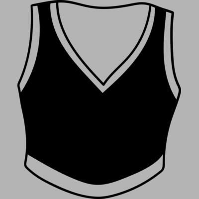 Cheerleading   Clipart 20 Miniaturansicht