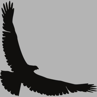 Eagle   Clipart 2 Miniaturansicht