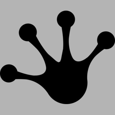 Frog   Clipart 3 Miniaturansicht