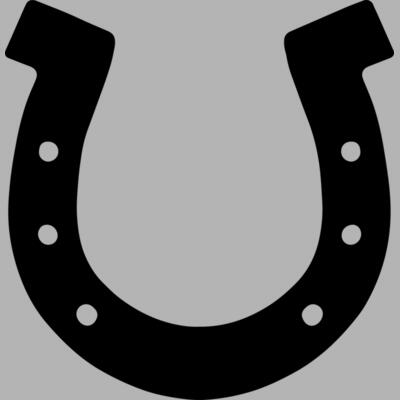 Horse   Clipart 3 Miniaturansicht