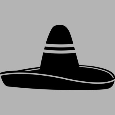Sombrero Miniaturansicht