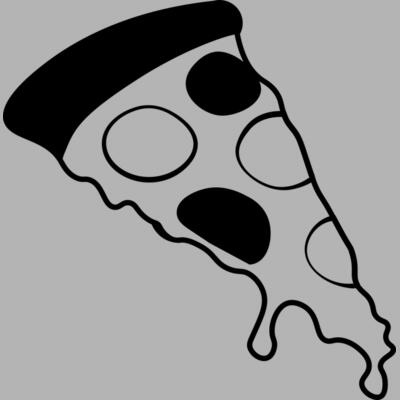 Pizza Miniaturansicht