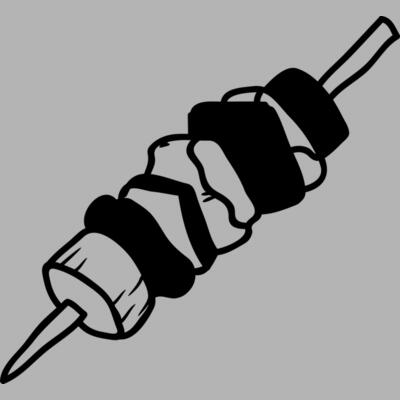 Kebab Miniaturansicht