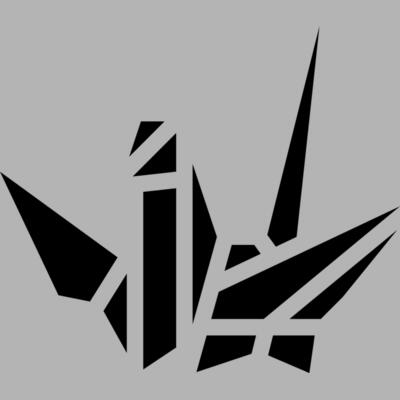 Origami Miniaturansicht