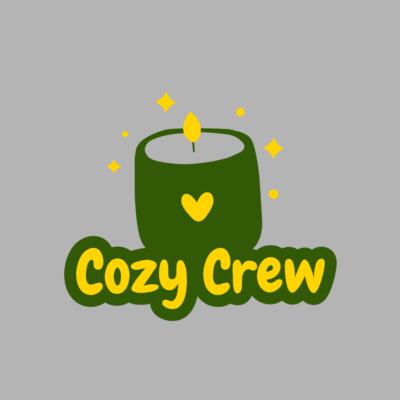 Winter Candle Miniaturansicht