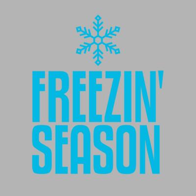 Winter 16 Miniaturansicht