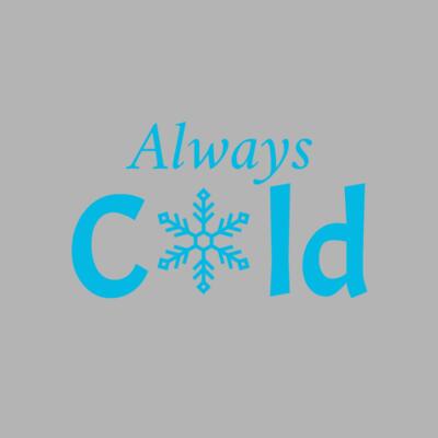 Winter 18 Miniaturansicht