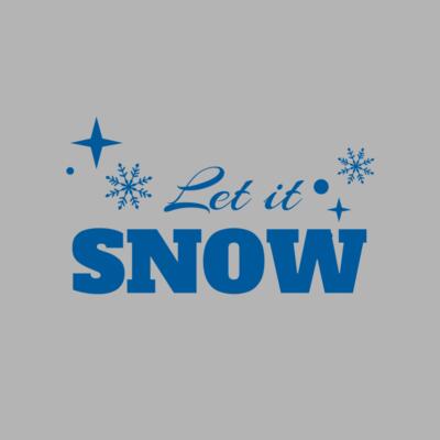 Winter 20 Miniaturansicht