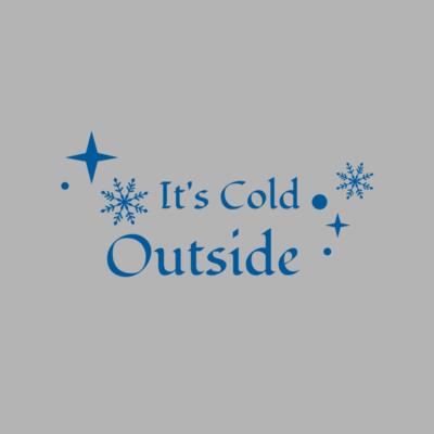 Winter 21 Miniaturansicht