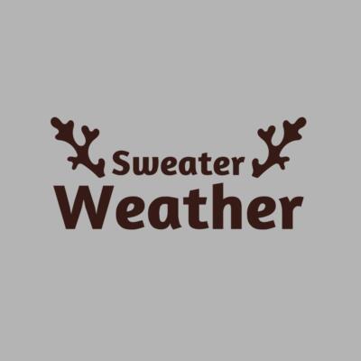 Winter 22 Miniaturansicht