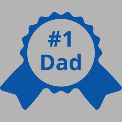  1 Dad Miniaturansicht