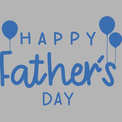 Happy Father s Day 3 Miniaturansicht