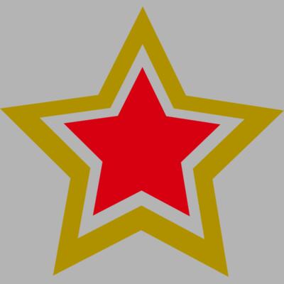Star Miniaturansicht