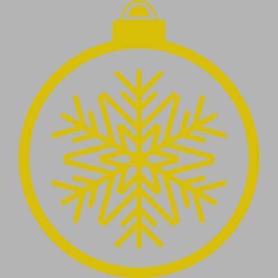 Christmas Ball Miniaturansicht