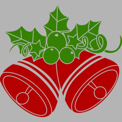 Christmas Bells Miniaturansicht