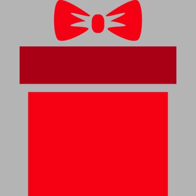 Christmas Gift Miniaturansicht