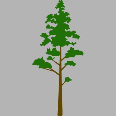Tree Plant 8 Miniaturansicht