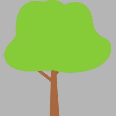 Tree Plant 6 Miniaturansicht