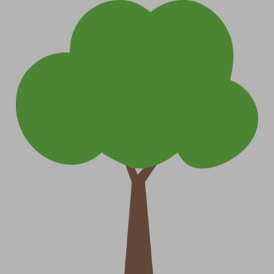 Tree Plant 5 Miniaturansicht