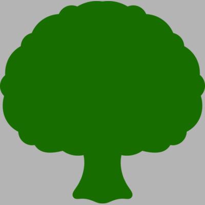 Tree Plant 4 Miniaturansicht