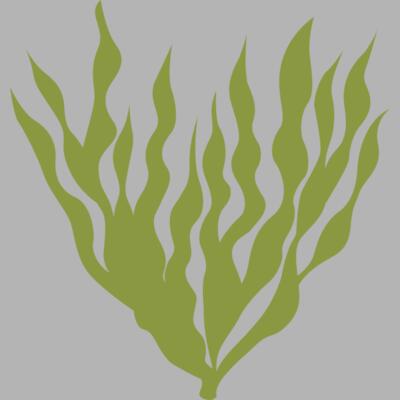 Sea Plants 5 Miniaturansicht
