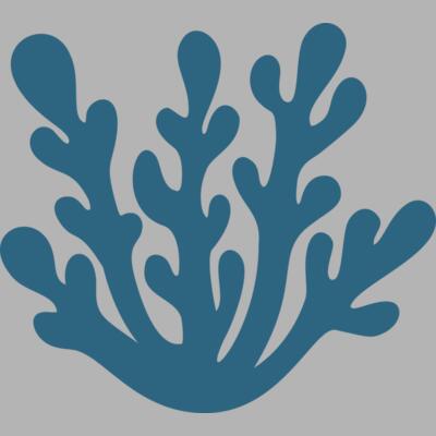 Sea Plants 4 Miniaturansicht