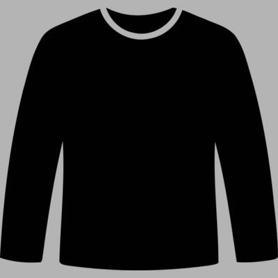 Sweatshirt 1 Miniaturansicht