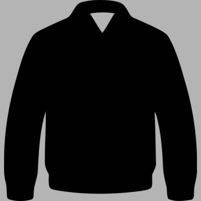 Sweatshirt 3 Miniaturansicht