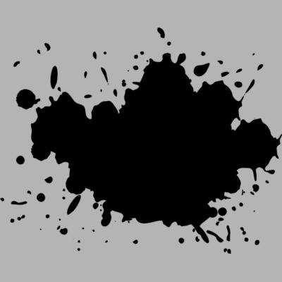 Paint Splat Miniaturansicht