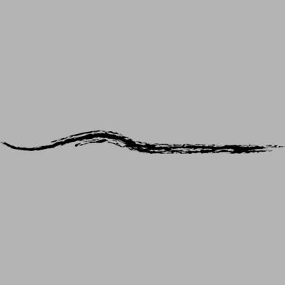 Wide Brush Stroke Miniaturansicht