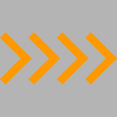 Arrows Miniaturansicht