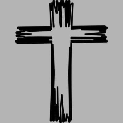 Brush Cross 2 Miniaturansicht