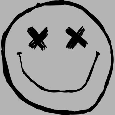 Doodle Smile Miniaturansicht
