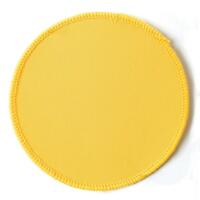 Promotional Products Miniaturansicht