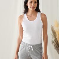 Unterwäsche & Socken Miniaturansicht