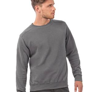 Arbeits-Pullover Hero Pro BCWUC20 Miniaturansicht