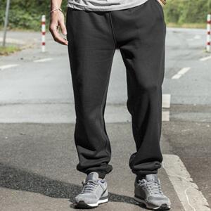 Build Your Brand dicke Jogginghose BY014 Miniaturansicht