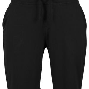 Sweat Shorts BY080 Miniaturansicht