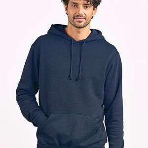 Männer Hoody 80/20 E2180 Miniaturansicht