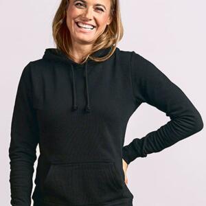 Frauen Hoody 80/20 E2181 Miniaturansicht