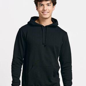 Männer Hoody 80/20 schwere Qualität E2190 Miniaturansicht