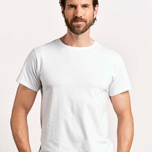 Männer Premium T-Shirt aus Bio-Baumwolle E3090 Miniaturansicht
